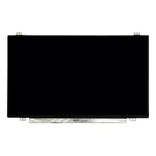 Tela 14.0 Led Slim 30 Pinos Full Hd Para Dell Latitude 5490 Foto mini 4