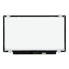Tela 14.0 Led Slim 30 Pinos Lp140whu-tpb2 Lp140whu-tpa1 Foto mini 2