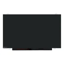 Tela 14.0 Led Slim 30 Pinos Lp140whu-tpb2 Lp140whu-tpa1 Foto mini 3
