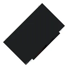 Tela 14.0 Led Slim 30 Pinos Note Dell Inspiron I14-3442-b10 Foto mini  3