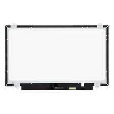 Tela 14.0 Led Slim 30 Pinos Note Dell Inspiron I14-3442-b10 Foto mini  2
