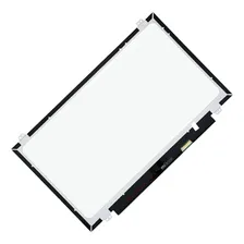 Tela 14.0 Led Slim 30 Pinos Note Dell Inspiron I14-3442-b10 Foto  mini 1