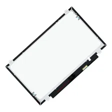 Tela 14.0 Led Slim 30 Pinos P/ Notebook Acer Aspire V5-472 Foto  mini 1