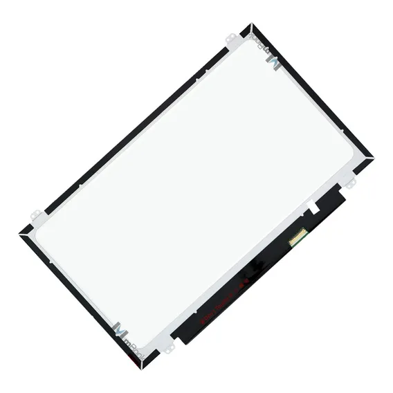 Tela 14.0 Led Slim 30 Pinos P/ Notebook Acer Aspire V5-472 Foto 1