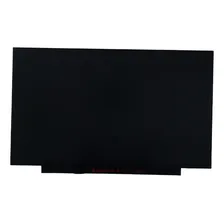 Tela 14.0 Led Slim 30 Pinos Para Positivo Master N8440 Foto mini 4