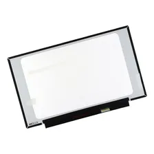 Tela 14.0 Led Slim 30 Pinos Para Positivo Master N8440 Foto mini 1
