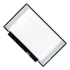 Tela 14.0 Led Slim 30 Pinos Para Positivo Master N8440 Foto mini 2