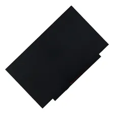 Tela 14.0 Led Slim 30 Pinos Para Positivo Master N8440 Foto mini 3