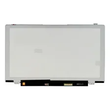 Tela 14.0 Led Slim B140xtt01.2 Com Touch Foto mini 2