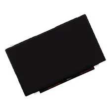 Tela 14.0 Led Slim B140xtt01.2 Com Touch Foto mini 4