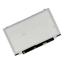 Tela 14.0 Led Slim B140xtt01.2 Com Touch Foto mini 1