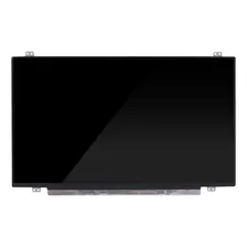 Tela 14.0 Led Slim Para Dell Inspiron 14r 3421 Foto  mini 1