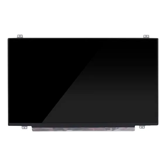 Tela 14.0 Led Slim Para Dell Inspiron 14r 3421 Foto 1