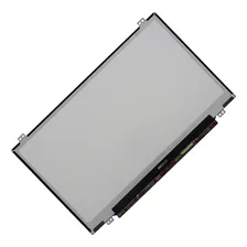 Tela 14.0 Led Slim Wxga++ B140rtn03.1 Foto  mini 1