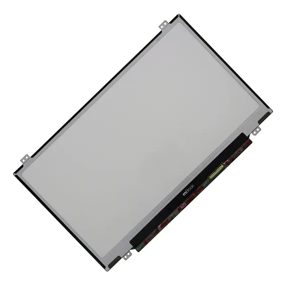 Tela 14.0 Led Slim Wxga++ B140rtn03.1 Foto 1