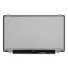 Tela 14.0 Led Slim Wxga++ B140rtn03.1 Foto mini  3