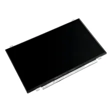 Tela 14 Dell Inspiron I14-3442-a10 Fosca - Marca Bringit Foto mini 1