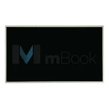 Tela 14 Led Notebook Para Samsung Np270e4e-kd4br Foto mini  2