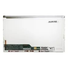 Tela 14 Led Notebook Positivo Premium S6055 Hb140wx1-100 Foto mini 1