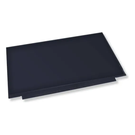 Tela 14 Led P/ Notebook Lenovo E14 20tb000tbo | Fosca Foto 1