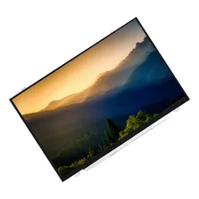 Tela 14 Led Para Notebook Positivo Xc3550 Lp140wh8 (tpxc2) Foto mini 2