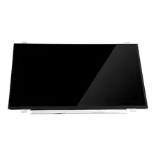 Tela 14 Led Para Notebook Positivo Xc3550 Lp140wh8 (tpxc2) Foto mini 3