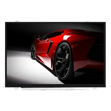 Tela 14 Led Para Notebook Positivo Xc3550 Lp140wh8 (tpxc2) Foto mini 1