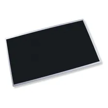 Tela 14 Led Para Samsung R440 | Fosca Foto mini 1