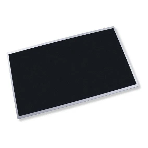 Tela 14 Led Para Samsung R440 | Fosca Foto 1