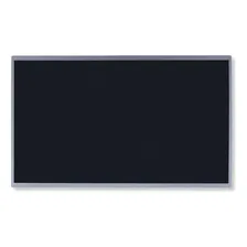 Tela 14 Led Para Samsung R440 | Fosca Foto mini 2