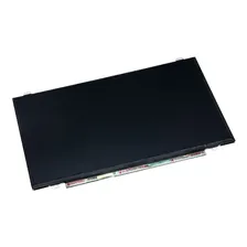 Tela 14 Led Slim Ips Para Notebook Dell Latitude E7470 Fosca Foto mini 1