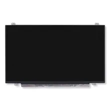 Tela 14 Led Slim Para Notebook CompatÃvel Aspire V5-471-6411 Foto mini 2