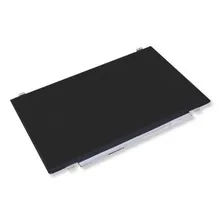 Tela 14 Led Slim Para Notebook CompatÃvel Aspire V5-471-6411 Foto mini 1