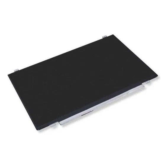 Tela 14 Led Slim Para Notebook CompatÃvel Aspire V5-471-6411 Foto 1