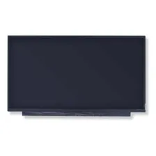 Tela 14 Led Slim Para Notebook Lenovo V14 G2 Itl | Fosca Foto mini 2