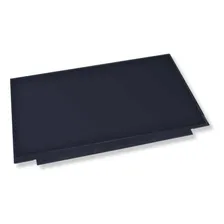 Tela 14 Led Slim Para Notebook Lenovo V14 G2 Itl | Fosca Foto mini 1
