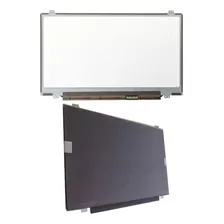 Tela 14 Led Slim Para Notebook Pn Ltn140at20-p02 40 Pinos Foto mini 2