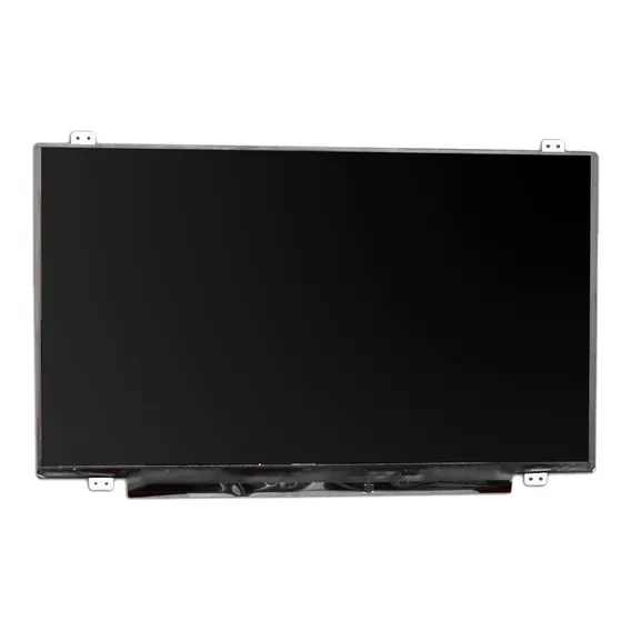 Tela 14 Led Slim Para Notebook Pn Ltn140at20-p02 40 Pinos Foto 1