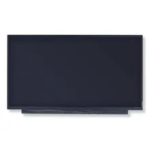 Tela 14 Led Slim Para Notebook Samsung Np340xla Foto mini 2