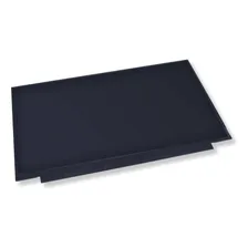 Tela 14 Led Slim Para Notebook Samsung Np340xla Foto mini 1