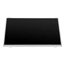 Tela 14 Led Ultra Slim Para Notebook Samsung Np305e4a-ad2br Foto mini 4