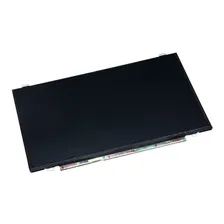 Tela 14 Led Ultra Slim Para Notebook Samsung Np305e4a-ad2br Foto mini 2