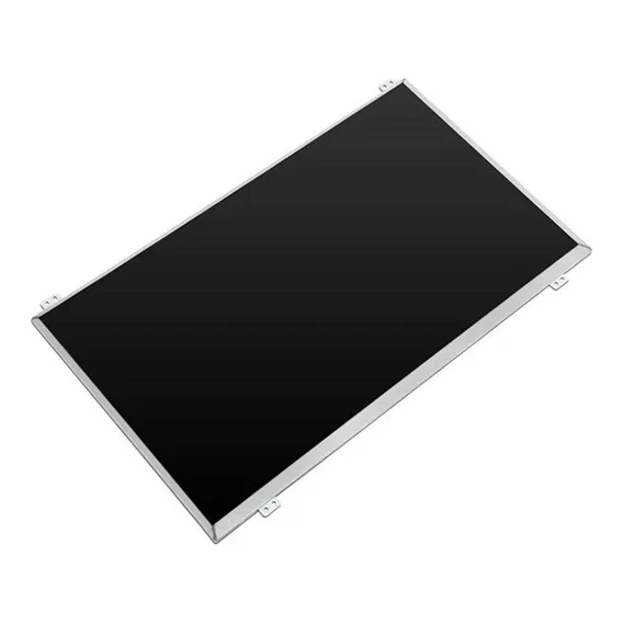 Tela 14 Led Ultra Slim Para Notebook Samsung Np305e4a-ad2br Foto 1