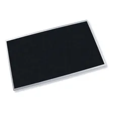 Tela 14 Para Note Asus A42jr Led B140xw01 V.8 Hw0a 40 Pinos Foto mini  2