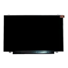 Tela 14 Slim 30 Pinos LP140WH2 (TP) (S1) Foto  mini 1