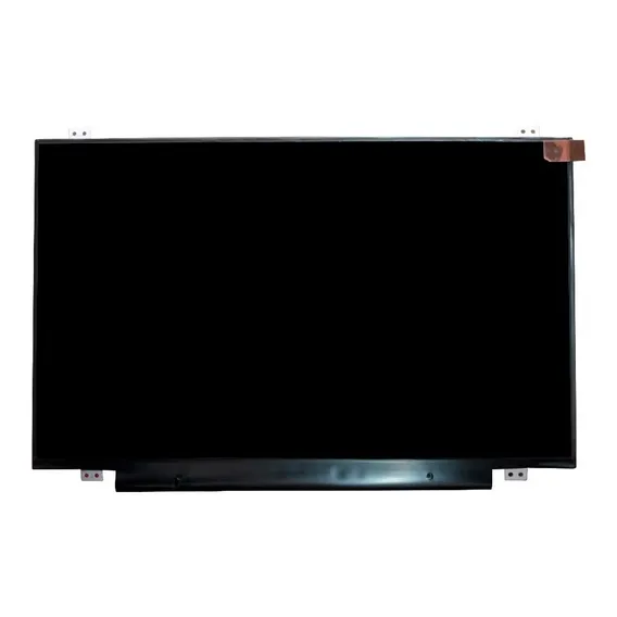 Tela 14 Slim 30 Pinos LP140WH2 (TP) (S1) Foto 1