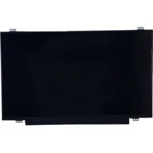 Tela 14 Slim 30 Pinos LP140WH2 (TP) (S1) Foto mini 4