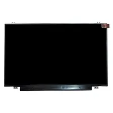 Tela 14 Slim 40 Pinos Ltn140at20 Lp140wh2 Tl Q2 Ltn140at28 Foto  mini 1