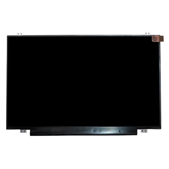 Tela 14 Slim 40 Pinos Ltn140at20 Lp140wh2 Tl Q2 Ltn140at28 Foto 1