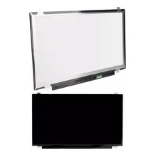 Tela 14 Slim 40 Pinos Ltn140at20 Lp140wh2 Tl Q2 Ltn140at28 Foto mini  3